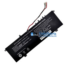 Batería para Hasee AEC508865-3S1P X5-2021S5 [Batería de repuesto]